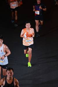 BIB: 2258, 21815, 22672
                            <button type="button" onclick="openModal(22970871)" class="btn btn-primary btn-sm float-right btn-popup" data-toggle="modal" data-target=".modal-high-quality">
                        <i class="fas fa-shopping-cart"></i> Add to Cart
                    </button>
                                            <button type="button" onclick="isThisMe(22970871, true)" class="btn btn-success btn-sm float-right btn-popup btn-isme hidden" data-toggle="tooltip" data-placement="bottom" title="นี่คือรูปของคุณใช่ไหม คลิกที่นี่เพื่อเอาเข้าอัลบั้ม">
                        <i class="fas fa-plus"></i> Add to album
                    </button>
                    <button type="button" onclick="isThisMe(22970871, false)" class="btn btn-warning btn-sm float-right btn-popup btn-isnotme hidden">
                        <i class="fas fa-ban"></i> Remove from album
                    </button>